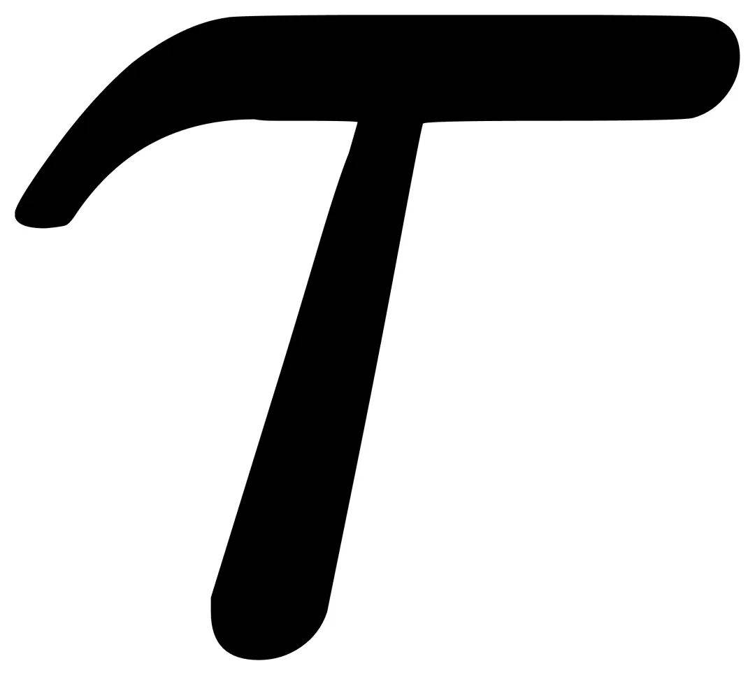 量化大模型退化严重？ETH北航字节推出LoRA新范式 | ICML 2024