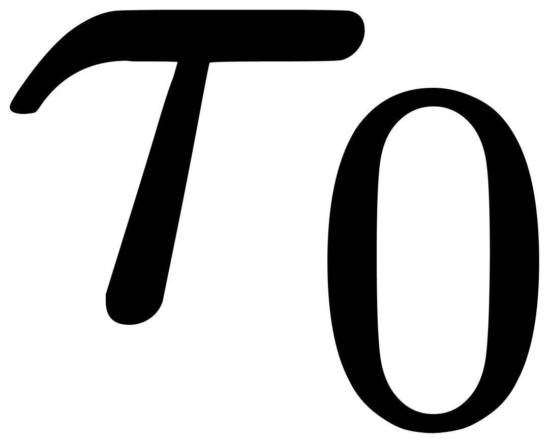 量化大模型退化严重？ETH北航字节推出LoRA新范式 | ICML 2024