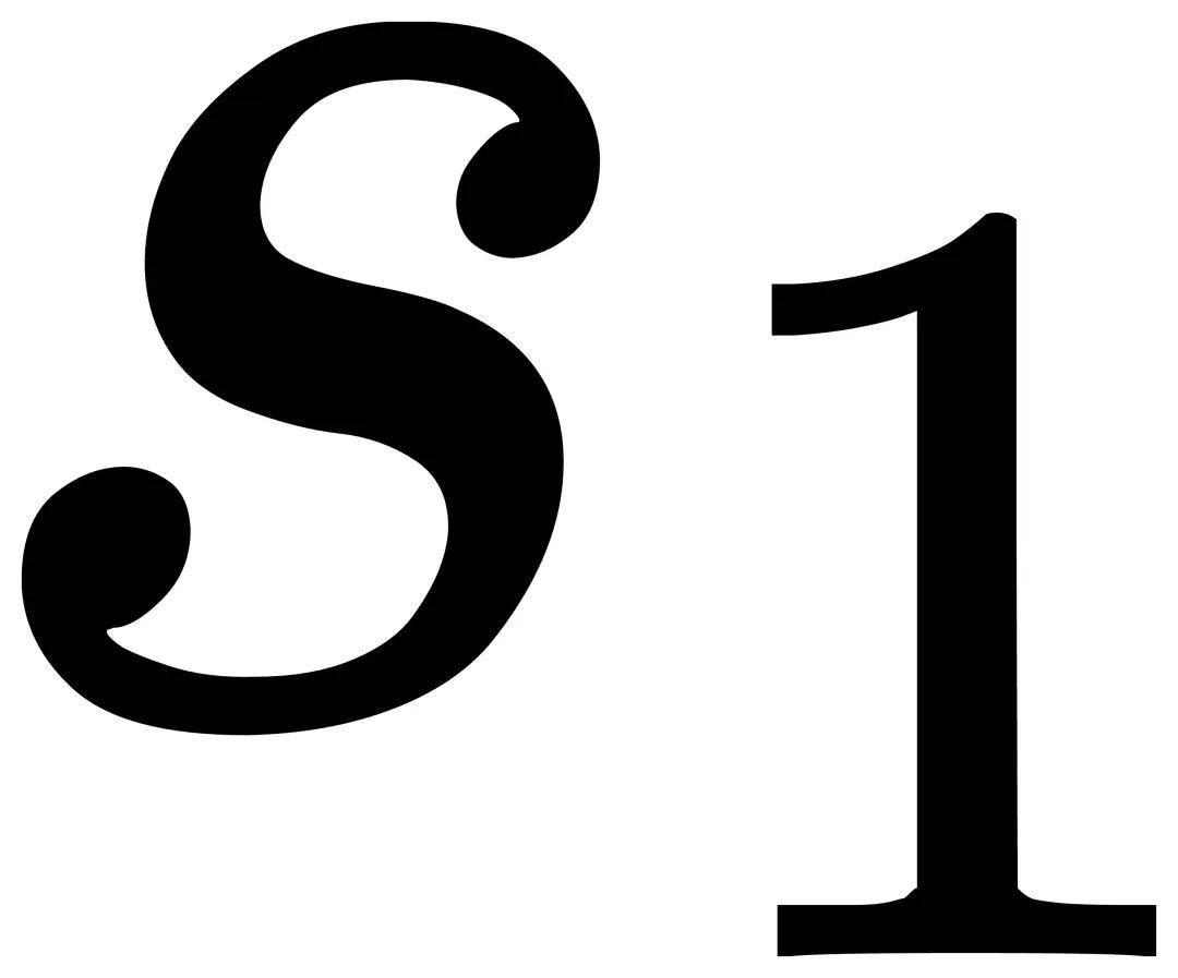 量化大模型退化严重？ETH北航字节推出LoRA新范式 | ICML 2024
