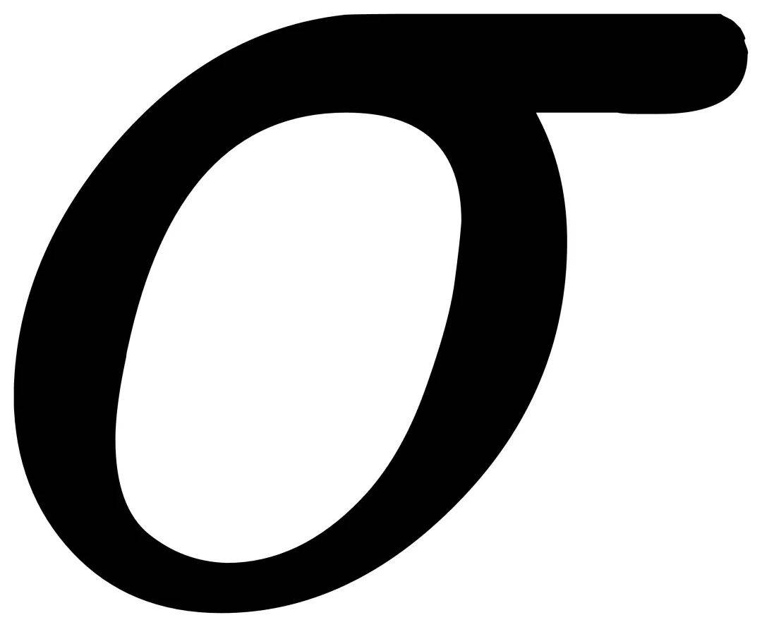 量化大模型退化严重？ETH北航字节推出LoRA新范式 | ICML 2024