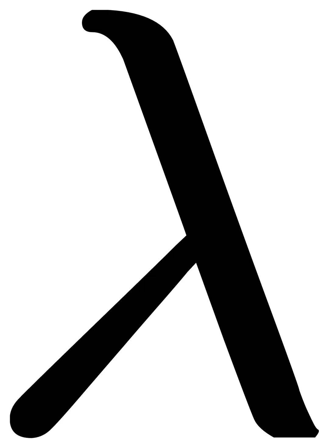 量化大模型退化严重？ETH北航字节推出LoRA新范式 | ICML 2024