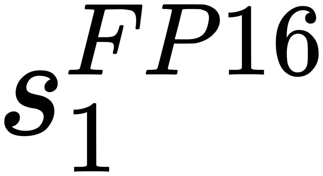 量化大模型退化严重？ETH北航字节推出LoRA新范式 | ICML 2024