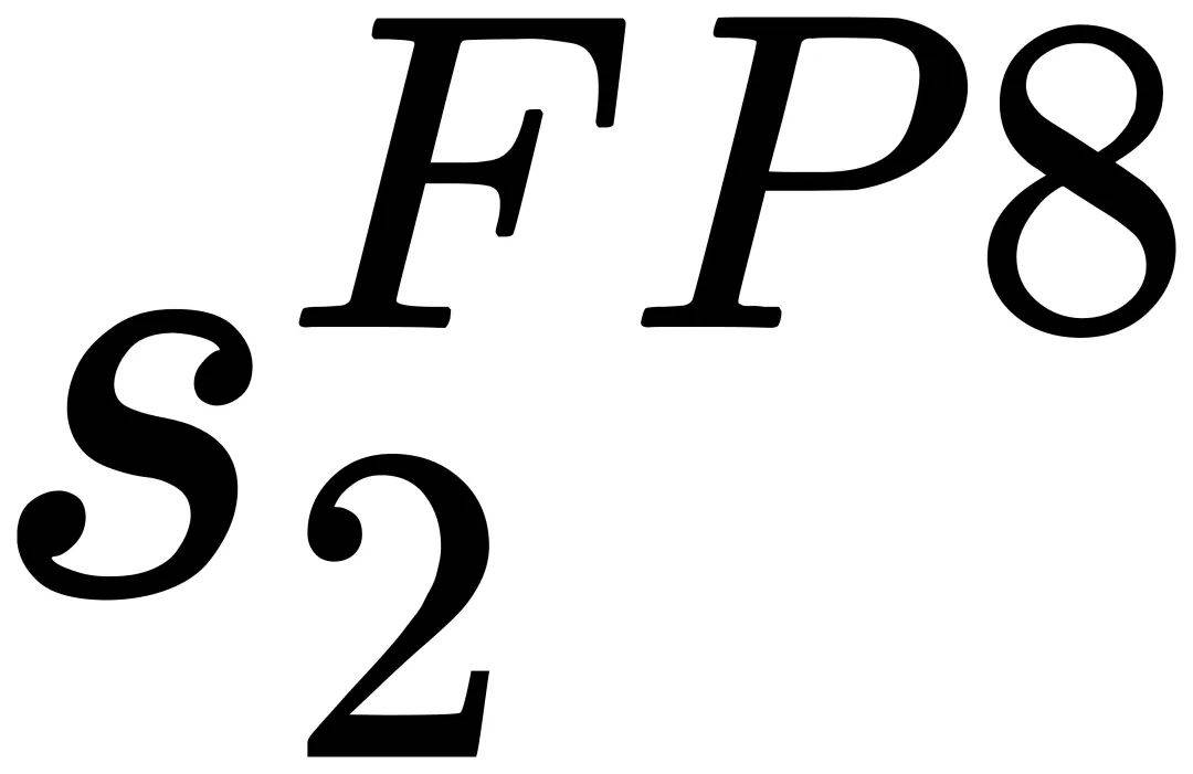量化大模型退化严重？ETH北航字节推出LoRA新范式 | ICML 2024