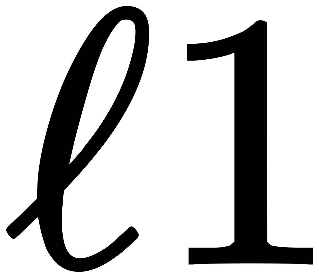 量化大模型退化严重？ETH北航字节推出LoRA新范式 | ICML 2024