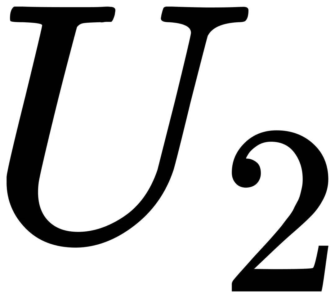 量化大模型退化严重？ETH北航字节推出LoRA新范式 | ICML 2024