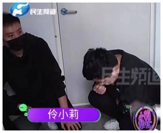 男子吃饭遇大哥，微信余额上千万，本以为遇见金主，结果反被套路