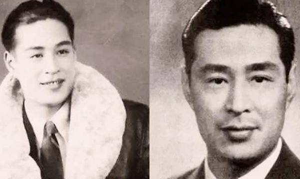 民国女子因名字太高雅被排挤，她听校长建议改名，结果红遍上海滩
