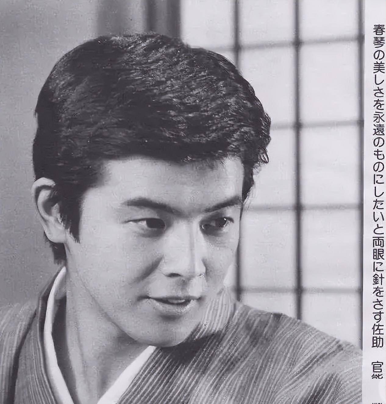 童话般的爱情：三浦友和守护山口百惠43年，从来不跟她吵架