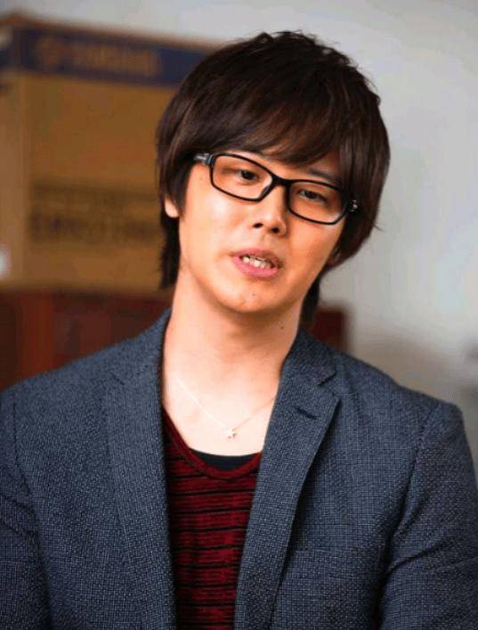 童话般的爱情：三浦友和守护山口百惠43年，从来不跟她吵架