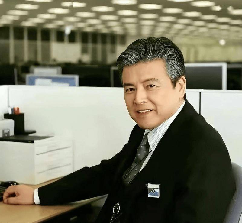 童话般的爱情：三浦友和守护山口百惠43年，从来不跟她吵架